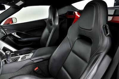 2017 Chevrolet Corvette Z06   - Photo 26 - Joliet, IL 60435