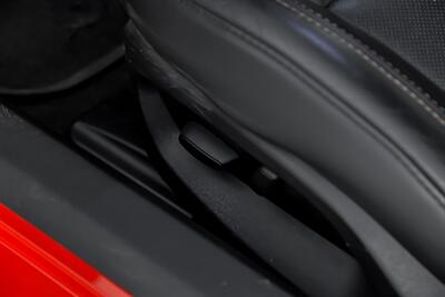2017 Chevrolet Corvette Z06   - Photo 28 - Joliet, IL 60435