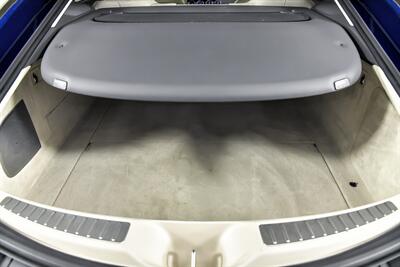 2020 Mercedes-Benz AMG GT 63 S-FRESH WRAP   - Photo 16 - Joliet, IL 60435