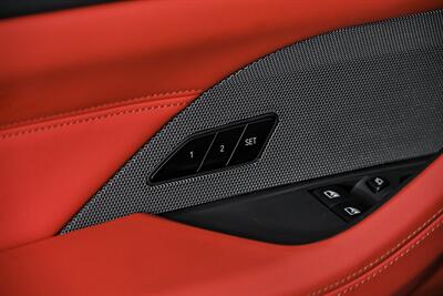 2024 BMW M4 Competition xDrive-HUGE $107K MSRP-CARBON BUCKETS!   - Photo 19 - Joliet, IL 60435