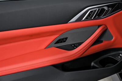 2024 BMW M4 Competition xDrive-HUGE $107K MSRP-CARBON BUCKETS!   - Photo 18 - Joliet, IL 60435