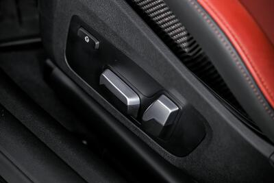 2024 BMW M4 Competition xDrive-HUGE $107K MSRP-CARBON BUCKETS!   - Photo 28 - Joliet, IL 60435