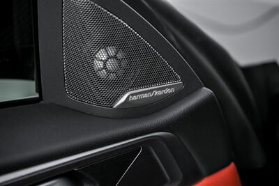 2024 BMW M4 Competition xDrive-HUGE $107K MSRP-CARBON BUCKETS!   - Photo 20 - Joliet, IL 60435