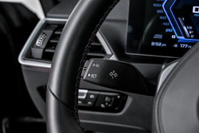 2024 BMW M4 Competition xDrive-HUGE $107K MSRP-CARBON BUCKETS!   - Photo 31 - Joliet, IL 60435