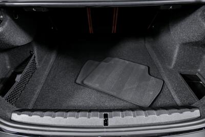 2024 BMW M4 Competition xDrive-HUGE $107K MSRP-CARBON BUCKETS!   - Photo 16 - Joliet, IL 60435