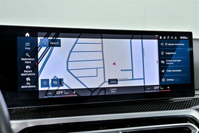 2024 BMW M4 Competition xDrive-HUGE $107K MSRP-CARBON BUCKETS!   - Photo 34 - Joliet, IL 60435