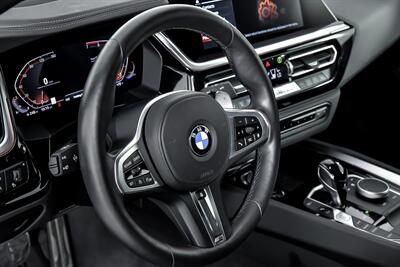 2025 BMW Z4 sDrive30i   - Photo 26 - Joliet, IL 60435