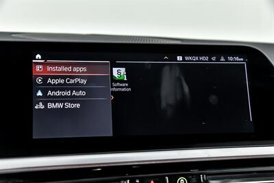 2025 BMW Z4 sDrive30i   - Photo 35 - Joliet, IL 60435