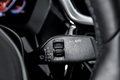 2025 BMW Z4 sDrive30i   - Photo 32 - Joliet, IL 60435