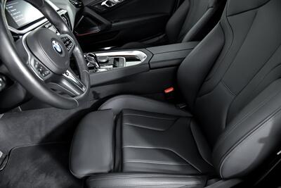 2025 BMW Z4 sDrive30i   - Photo 24 - Joliet, IL 60435