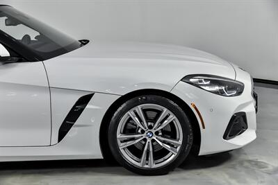 2025 BMW Z4 sDrive30i   - Photo 15 - Joliet, IL 60435