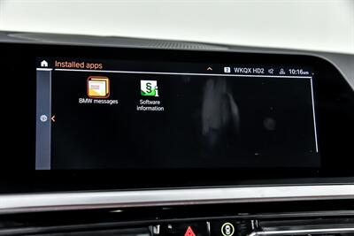 2025 BMW Z4 sDrive30i   - Photo 36 - Joliet, IL 60435