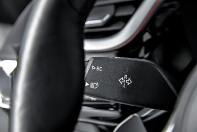 2025 BMW Z4 sDrive30i   - Photo 31 - Joliet, IL 60435