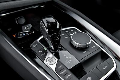 2025 BMW Z4 sDrive30i   - Photo 39 - Joliet, IL 60435