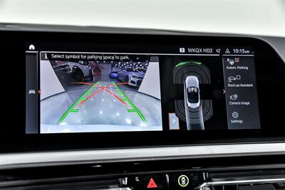 2025 BMW Z4 sDrive30i   - Photo 34 - Joliet, IL 60435