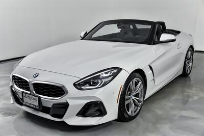 2025 BMW Z4 sDrive30i   - Photo 6 - Joliet, IL 60435