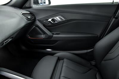 2025 BMW Z4 sDrive30i   - Photo 40 - Joliet, IL 60435