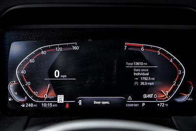 2025 BMW Z4 sDrive30i   - Photo 29 - Joliet, IL 60435