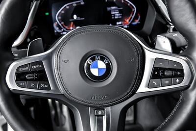 2025 BMW Z4 sDrive30i   - Photo 30 - Joliet, IL 60435