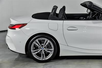 2025 BMW Z4 sDrive30i   - Photo 13 - Joliet, IL 60435