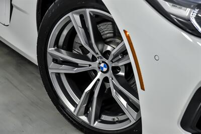 2025 BMW Z4 sDrive30i   - Photo 4 - Joliet, IL 60435