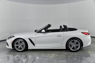 2025 BMW Z4 sDrive30i   - Photo 8 - Joliet, IL 60435