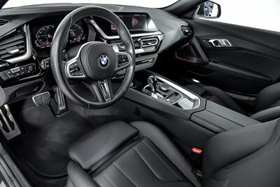 2025 BMW Z4 sDrive30i   - Photo 23 - Joliet, IL 60435