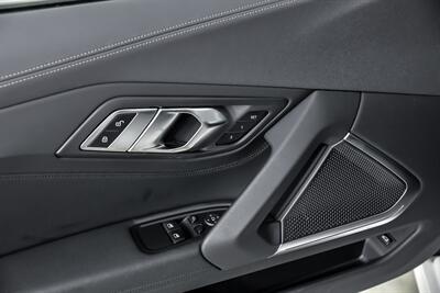 2025 BMW Z4 sDrive30i   - Photo 22 - Joliet, IL 60435