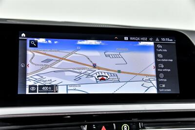 2025 BMW Z4 sDrive30i   - Photo 33 - Joliet, IL 60435