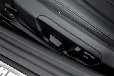2025 BMW Z4 sDrive30i   - Photo 27 - Joliet, IL 60435