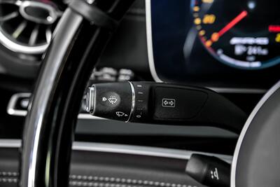2020 Mercedes-Benz AMG GT 53   - Photo 34 - Joliet, IL 60435