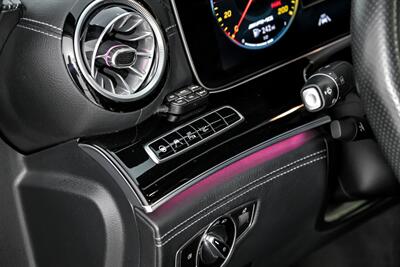2020 Mercedes-Benz AMG GT 53   - Photo 31 - Joliet, IL 60435
