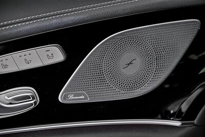 2020 Mercedes-Benz AMG GT 53   - Photo 24 - Joliet, IL 60435
