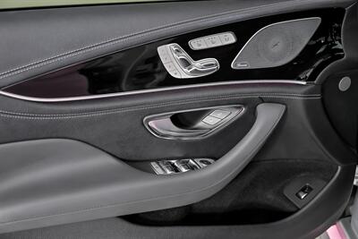 2020 Mercedes-Benz AMG GT 53   - Photo 22 - Joliet, IL 60435