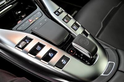 2020 Mercedes-Benz AMG GT 53   - Photo 42 - Joliet, IL 60435