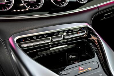 2020 Mercedes-Benz AMG GT 53   - Photo 41 - Joliet, IL 60435