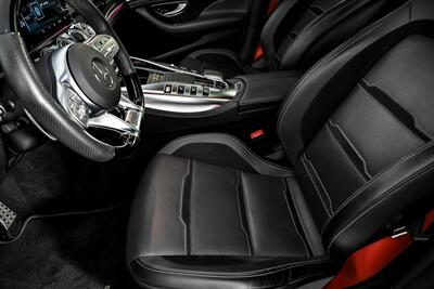 2020 Mercedes-Benz AMG GT 53   - Photo 26 - Joliet, IL 60435