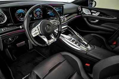2020 Mercedes-Benz AMG GT 53   - Photo 25 - Joliet, IL 60435