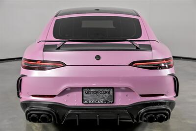 2020 Mercedes-Benz AMG GT 53   - Photo 14 - Joliet, IL 60435