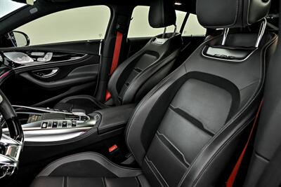 2020 Mercedes-Benz AMG GT 53   - Photo 27 - Joliet, IL 60435