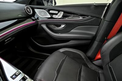 2020 Mercedes-Benz AMG GT 53   - Photo 43 - Joliet, IL 60435