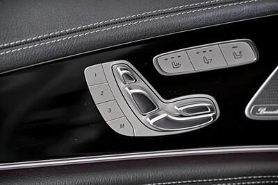 2020 Mercedes-Benz AMG GT 53   - Photo 23 - Joliet, IL 60435
