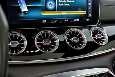 2020 Mercedes-Benz AMG GT 53   - Photo 39 - Joliet, IL 60435