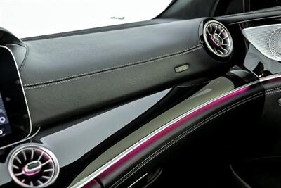 2020 Mercedes-Benz AMG GT 53   - Photo 40 - Joliet, IL 60435