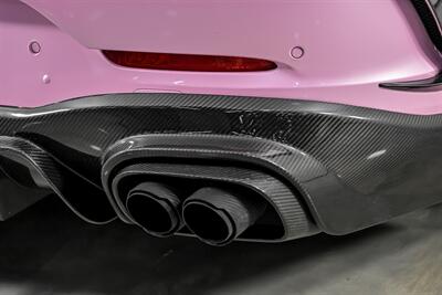 2020 Mercedes-Benz AMG GT 53   - Photo 16 - Joliet, IL 60435