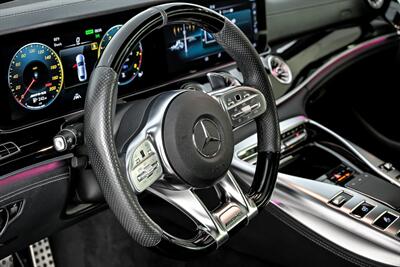 2020 Mercedes-Benz AMG GT 53   - Photo 30 - Joliet, IL 60435