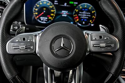 2020 Mercedes-Benz AMG GT 53   - Photo 33 - Joliet, IL 60435