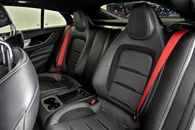 2020 Mercedes-Benz AMG GT 53   - Photo 29 - Joliet, IL 60435