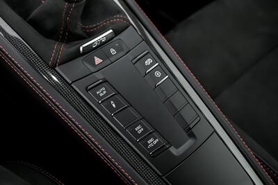 2022 Porsche 718 Cayman GT4-FRONT PPF-MINT GT4!   - Photo 36 - Joliet, IL 60435