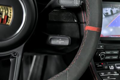 2022 Porsche 718 Cayman GT4-FRONT PPF-MINT GT4!   - Photo 30 - Joliet, IL 60435